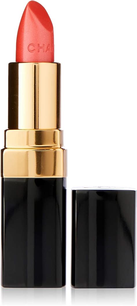 chanel 412 lipstick|Chanel catherine coco lipstick.